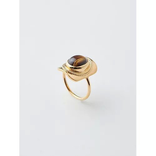 【マリハ/MARIHA】のWish Stones リング S インテリア・キッズ・メンズ・レディースファッション・服の通販 founy(ファニー) https://founy.com/ ファッション Fashion レディースファッション Fashion for Women |ID: prp329100002999692 ipo3291000000035203428