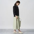 thumbnail other-3