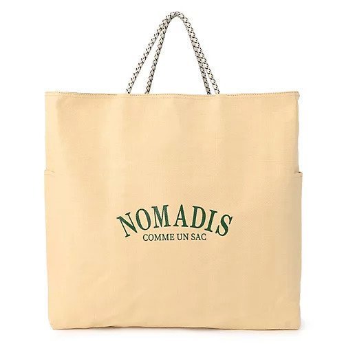 【ノマディス/NOMADIS】のSAC MESH インテリア・キッズ・メンズ・レディースファッション・服の通販 founy(ファニー) https://founy.com/ ファッション Fashion レディースファッション WOMEN 2022年 2022 2022 春夏 S/S Ss,Spring/Summer,2022 2023年 2023 2023春夏・S/S Ss,Spring/Summer,2023 アウトドア Outdoor シンプル Simple トートバック Tote Bag ビッグ Big プリント Print ポケット Pocket ラフィア Raffia リバーシブル Reversible 夏 Summer 春 Spring S/S・春夏 Ss・Spring/Summer |ID: prp329100003007702 ipo3291000000030708841