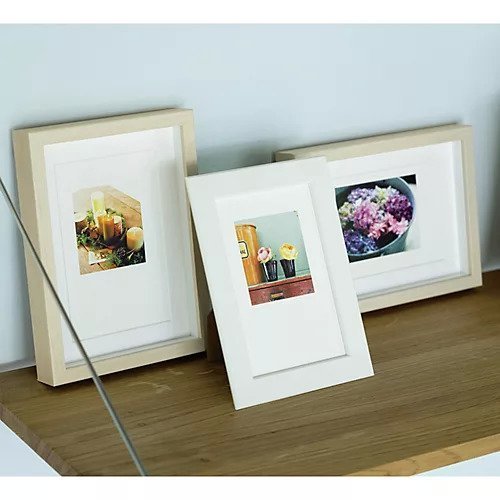 【トゥエルブクローゼット/12closet / GOODS】のPretty花ポストカード16枚セット 人気、トレンドファッション・服の通販 founy(ファニー) 　other-2|ID: prp329100003009448 ipo3291000000034942830