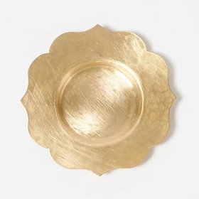 【竹俣勇壱/Yuichi Takemata / GOODS】の【Yuichi Takemata】茶托 輪花 人気、トレンドファッション・服の通販 founy(ファニー) グラス Glass, Eyewear |ID:prp329100003009458