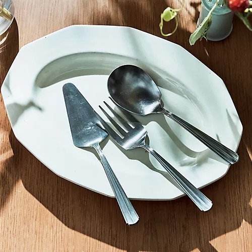 【竹俣勇壱/Yuichi Takemata / GOODS】の【ryo】サーバーフォーク 人気、トレンドファッション・服の通販 founy(ファニー) other-2|ID: prp329100003009460 ipo3291000000032621000