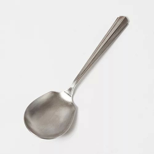 【竹俣勇壱/Yuichi Takemata / GOODS】の【ryo】サーバースプーン インテリア・キッズ・メンズ・レディースファッション・服の通販 founy(ファニー) 　-|ID: prp329100003009462 ipo3291000000032621013