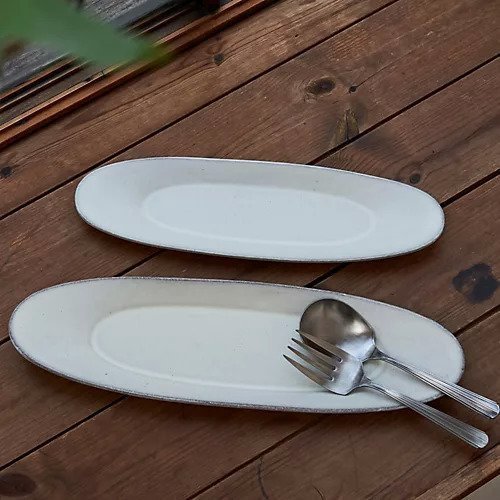 【竹俣勇壱/Yuichi Takemata / GOODS】の【ryo】サーバースプーン 人気、トレンドファッション・服の通販 founy(ファニー) 　other-3|ID: prp329100003009462 ipo3291000000032621020