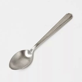 【竹俣勇壱/Yuichi Takemata / GOODS】の【ryo】テーブルスプーン 人気、トレンドファッション・服の通販 founy(ファニー) テーブル Table, Dining Table |ID:prp329100003009466