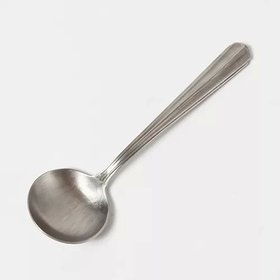 【竹俣勇壱/Yuichi Takemata / GOODS】の【ryo】ブイヨンスプーン 人気、トレンドファッション・服の通販 founy(ファニー) |ID:prp329100003009467