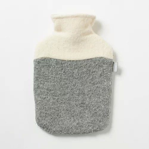 【ラプアン カンクリ/LAPUAN KANKURIT / GOODS】のHot water bottle インテリア・キッズ・メンズ・レディースファッション・服の通販 founy(ファニー) https://founy.com/ おすすめ Recommend ギフト プレゼント Gift Present クッション Cushion 洗える Washable |ID: prp329100003009472 ipo3291000000029595975