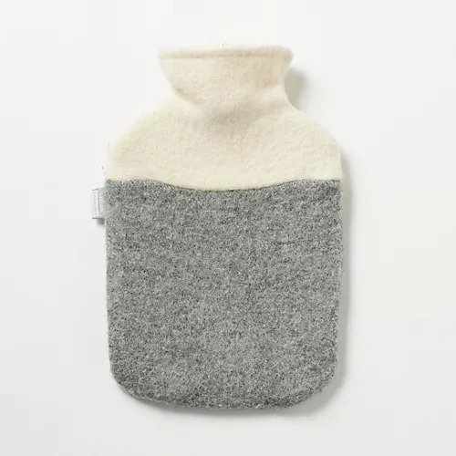 【ラプアン カンクリ/LAPUAN KANKURIT / GOODS】のHot water bottle 人気、トレンドファッション・服の通販 founy(ファニー) 　おすすめ　Recommended / Our Picks　ギフト プレゼント　Gift / Present　クッション　Cushion, Throw Pillow　洗える　Machine Washable　other-3|ID: prp329100003009472 ipo3291000000031272859