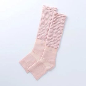 【靴下サプリ/KUTSUSHITA SAPURI】のまるでこたつ おやすみスイッチ 人気、トレンドファッション・服の通販 founy(ファニー) ファッション Fashion レディースファッション WOMEN おすすめ Recommend ソックス Socks リラックス Relax |ID:prp329100003009562
