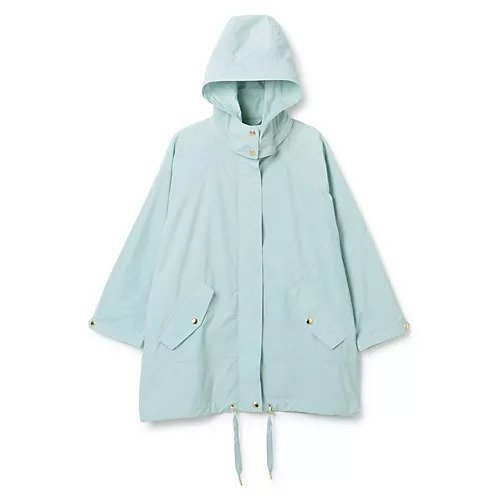 【ウールリッチ/WOOLRICH】のANORAK インテリア・キッズ・メンズ・レディースファッション・服の通販 founy(ファニー) https://founy.com/ ファッション Fashion レディースファッション WOMEN S/S・春夏 Ss・Spring/Summer おすすめ Recommend コレクション Collection ショート Short ドローコード Draw Cord バランス Balance フェミニン Feminine ブルゾン Blouson ミリタリー Military 夏 Summer 定番 Standard 春 Spring 洗える Washable |ID: prp329100003012407 ipo3291000000028155273