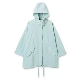 【ウールリッチ/WOOLRICH】のANORAK 人気、トレンドファッション・服の通販 founy(ファニー) ファッション Fashion レディースファッション WOMEN S/S・春夏 Ss・Spring/Summer おすすめ Recommend コレクション Collection ショート Short ドローコード Draw Cord バランス Balance フェミニン Feminine ブルゾン Blouson ミリタリー Military 夏 Summer 定番 Standard 春 Spring 洗える Washable |ID:prp329100003012407