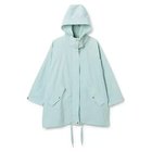 【ウールリッチ/WOOLRICH】のANORAK ミントグリーン|ID: prp329100003012407 ipo3291000000028155275