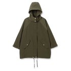 【ウールリッチ/WOOLRICH】のANORAK ダークオリーブ|ID: prp329100003012407 ipo3291000000028155277