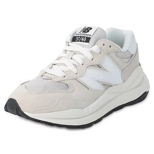 【ニューバランス/new balance】のM5740 インテリア・キッズ・メンズ・レディースファッション・服の通販 founy(ファニー) https://founy.com/ ファッション Fashion レディースファッション WOMEN コレクション Collection シューズ Shoes ベーシック Basic 夏 Summer 春 Spring S/S・春夏 Ss・Spring/Summer |ID: prp329100003012471 ipo3291000000030613639