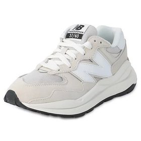 【ニューバランス/new balance】のM5740 人気、トレンドファッション・服の通販 founy(ファニー) ファッション Fashion レディースファッション Fashion for Women コレクション Collection, Seasonal Line シューズ Shoes, Footwear ベーシック Basic, Essential 夏 Summer 春 Spring S/S・春夏 SS, Spring/Summer, Warm Season |ID:prp329100003012471