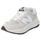 【ニューバランス/new balance】のM5740 ベージュ|ID: prp329100003012471 ipo3291000000030613640