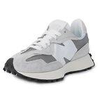 【ニューバランス/new balance】のU327 GRAY|ID: prp329100003012472 ipo3291000000030613637