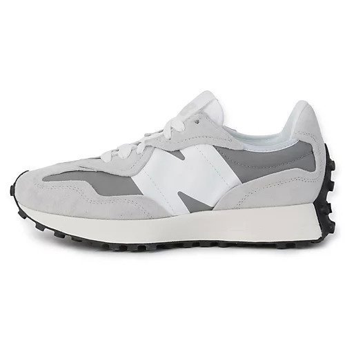 【ニューバランス/new balance】のU327 人気、トレンドファッション・服の通販 founy(ファニー) 　ファッション　Fashion　レディースファッション　WOMEN　バランス　Balance　ビッグ　Big　フォルム　Form　ベーシック　Basic　人気　Popularity　other-2|ID: prp329100003012472 ipo3291000000031265101
