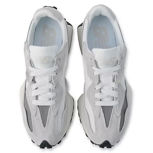 【ニューバランス/new balance】のU327 人気、トレンドファッション・服の通販 founy(ファニー) 　ファッション　Fashion　レディースファッション　WOMEN　バランス　Balance　ビッグ　Big　フォルム　Form　ベーシック　Basic　人気　Popularity　other-3|ID: prp329100003012472 ipo3291000000031265103