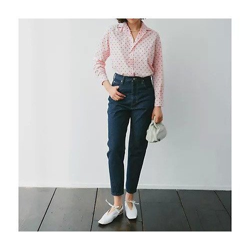 【ピッピシック/Pippichic】のAMBER COCO/フラットシューズ 人気、トレンドファッション・服の通販 founy(ファニー) 　ファッション　Fashion　レディースファッション　WOMEN　おすすめ　Recommend　カッティング　Cutting　サンダル　Sandals　シューズ　Shoes　バレエ　Ballet　フラット　Flat　フロント　Front　リボン　Ribbon　人気　Popularity　other-3|ID: prp329100003012477 ipo3291000000031717023