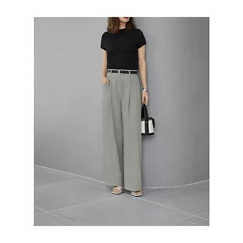 【スタイルデリ/STYLE DELI】の20mmダブルリングレザーベルト/SV金具 人気、トレンドファッション・服の通販 founy(ファニー) 　ファッション　Fashion　レディースファッション　Fashion for Women　ベルト&ウエストマーク　Belts & Waist Accessories　アクセサリー　Fashion Accessories　オレンジ　Orange　クール　Cool, Chic　シルバー　Silver, Metallic Silver　シンプル　Simple, Minimal　スタイリッシュ　Stylish, Fashionable　スリム　Slim, Slim Fit　ダブル　Double, Double-Breasted　デニム　Denim, Jeans Material　定番　Standard, Basic Item　ベーシック　Basic, Essential　ループ　Loop, Loop Knit　プチプライス・低価格　Affordable / Budget Price　other-3|ID: prp329100003014613 ipo3291000000031305532