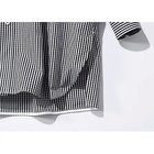thumbnail other-2