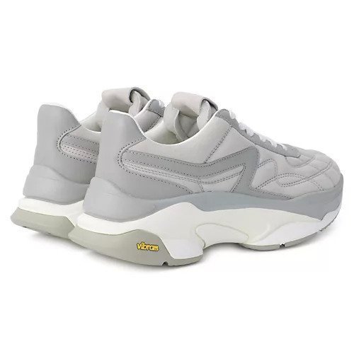 【ラグ & ボーン/rag & bone】のRB LEGACY RUNNER 人気、トレンドファッション・服の通販 founy(ファニー) 　ファッション　Fashion　レディースファッション　Fashion for Women　クッション　Cushion, Throw Pillow　シンプル　Simple, Minimal　スニーカー　Sneakers, Trainers　スポーティ　Sporty, Casual Athletic　人気　Popular, Best Seller　定番　Standard, Basic Item　other-3|ID: prp329100003029403 ipo3291000000031293686