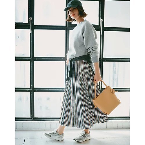 【ヴァジック/VASIC】のPatti Mini 人気、トレンドファッション・服の通販 founy(ファニー) 　ファッション　Fashion　レディースファッション　WOMEN　シンプル　Simple　スマホ　Smartphone　トレンド　Trend　バケツ　Bucket　マグネット　Magnet　モダン　Modern　ビジネス 仕事 通勤　Business　財布　Wallet　other-2|ID: prp329100003034091 ipo3291000000031888984