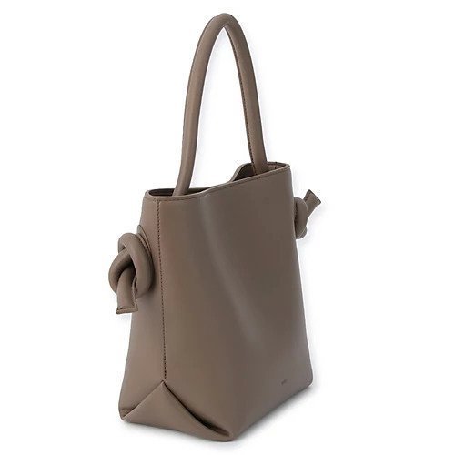【ヴァジック/VASIC】のPatti Mini 人気、トレンドファッション・服の通販 founy(ファニー) 　ファッション　Fashion　レディースファッション　WOMEN　シンプル　Simple　スマホ　Smartphone　トレンド　Trend　バケツ　Bucket　マグネット　Magnet　モダン　Modern　ビジネス 仕事 通勤　Business　財布　Wallet　other-3|ID: prp329100003034091 ipo3291000000031888987