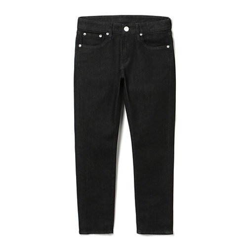 【レッドカード トーキョー/RED CARD TOKYO】の30th Anniversary 人気、トレンドファッション・服の通販 founy(ファニー) 　ファッション　Fashion　レディースファッション　WOMEN　洗える　Washable　 other-1|ID: prp329100003046932 ipo3291000000030966085