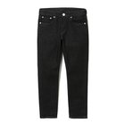 【レッドカード トーキョー/RED CARD TOKYO】の30th Anniversary 人気、トレンドファッション・服の通販 founy(ファニー) ファッション Fashion レディースファッション WOMEN 洗える Washable thumbnail Black Rinse|ID: prp329100003046932 ipo3291000000030966086