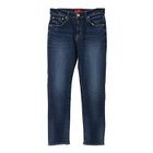 【レッドカード トーキョー/RED CARD TOKYO】の30th Anniversary 人気、トレンドファッション・服の通販 founy(ファニー) ファッション Fashion レディースファッション WOMEN 洗える Washable thumbnail akira - Dark Used|ID: prp329100003046932 ipo3291000000030966087