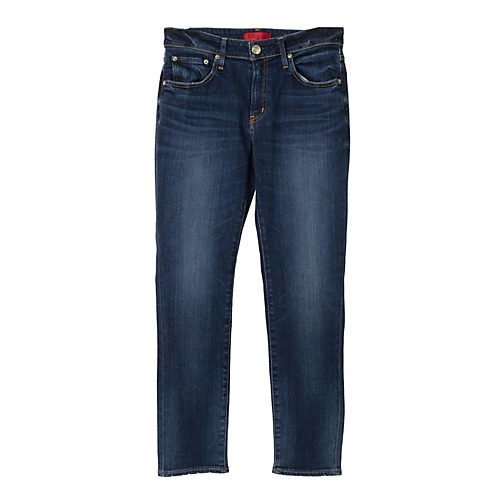 【レッドカード トーキョー/RED CARD TOKYO】の30th Anniversary インテリア・キッズ・メンズ・レディースファッション・服の通販 founy(ファニー) 　ファッション　Fashion　レディースファッション　WOMEN　洗える　Washable　akira - Dark Used|ID: prp329100003046932 ipo3291000000030966087