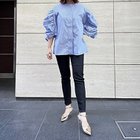 thumbnail other-2
