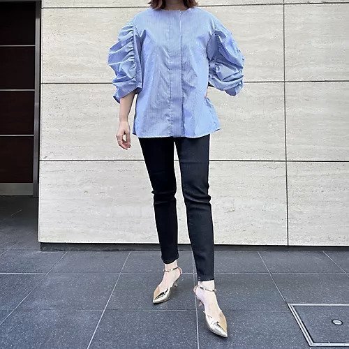 【レッドカード トーキョー/RED CARD TOKYO】の30th Anniversary 人気、トレンドファッション・服の通販 founy(ファニー) 　ファッション　Fashion　レディースファッション　WOMEN　洗える　Washable　other-2|ID: prp329100003046932 ipo3291000000031257458