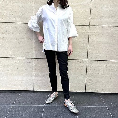 【レッドカード トーキョー/RED CARD TOKYO】の30th Anniversary 人気、トレンドファッション・服の通販 founy(ファニー) 　ファッション　Fashion　レディースファッション　WOMEN　洗える　Washable　other-3|ID: prp329100003046932 ipo3291000000031257459