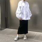 thumbnail other-3