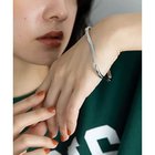 thumbnail other-3