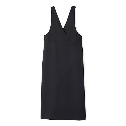 【ヒューマンウーマン/HUMAN WOMAN】のジャンスカ 人気、トレンドファッション・服の通販 founy(ファニー) 　ファッション　Fashion　レディースファッション　WOMEN　おすすめ　Recommend　オレンジ　Orange　サテン　Satin　スタンダード　Standard　ストレート　Straight　バランス　Balance　ボーダー　Border　春　Spring　other-2|ID: prp329100003070051 ipo3291000000031264581