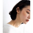 thumbnail other-3