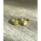 thumbnail other-2