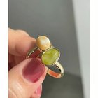 thumbnail other-3