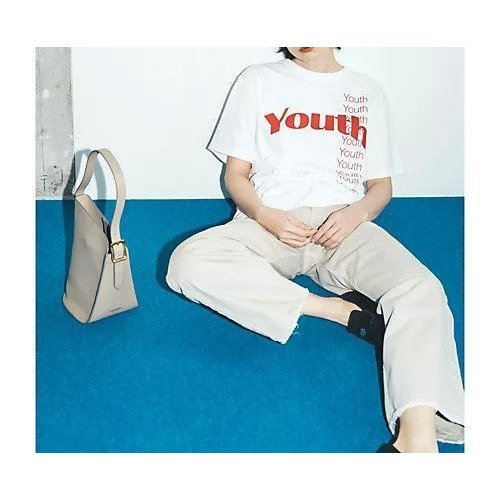 【アッパー ハイツ/upper hights】のTHE NIECE 人気、トレンドファッション・服の通販 founy(ファニー) ファッション Fashion レディースファッション Fashion for Women 2026年 2026 デニム Denim, Jeans Material ハイライズ High Rise, High Waist リラックス Relax, Relaxed Fit ルーズ Loose, Oversized ワイド Wide, Wide Fit 別注 Limited Edition, Custom Order 洗える Machine Washable other-2|ID: prp329100003076646 ipo3291000000031508696