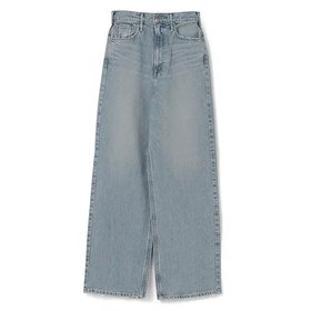 【アッパー ハイツ/upper hights】のTHE NIECE 人気、トレンドファッション・服の通販 founy(ファニー) ファッション Fashion レディースファッション Fashion for Women デニム Denim, Jeans Material トレンド Trend, Trending Now ハイライズ High Rise, High Waist リラックス Relax, Relaxed Fit ルーズ Loose, Oversized ワイド Wide, Wide Fit 今季 This Season, Current Season 別注 Limited Edition, Custom Order 洗える Machine Washable |ID:prp329100003076646