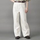 【アッパー ハイツ/upper hights】のTHE NIECE 人気、トレンドファッション・服の通販 founy(ファニー) ファッション Fashion レディースファッション Fashion for Women 2026年 2026 デニム Denim, Jeans Material ハイライズ High Rise, High Waist リラックス Relax, Relaxed Fit ルーズ Loose, Oversized ワイド Wide, Wide Fit 別注 Limited Edition, Custom Order 洗える Machine Washable thumbnail 【HPS別注】SHIRO|ID: prp329100003076646 ipo3291000000034757688