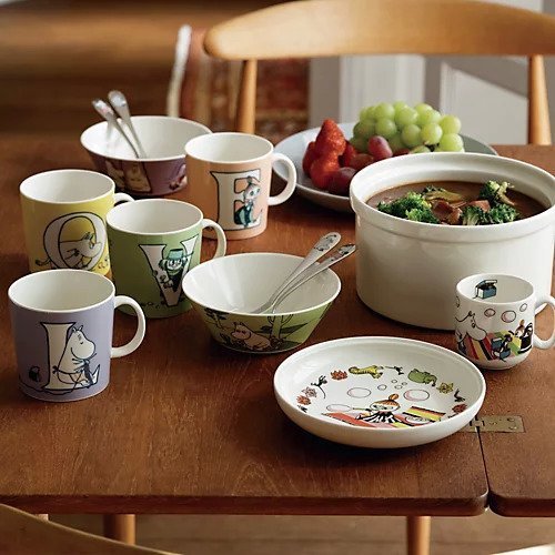 【イッタラ/iittala / GOODS】のティーマ 蓋つきポット 2.3l 人気、トレンドファッション・服の通販 founy(ファニー) 　テーブル　Table　other-3|ID: prp329100003077731 ipo3291000000031272795