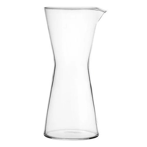 【イッタラ/iittala / GOODS】のカルティオ カラフェ 人気、トレンドファッション・服の通販 founy(ファニー) 　 other-1|ID: prp329100003077744 ipo3291000000029595713