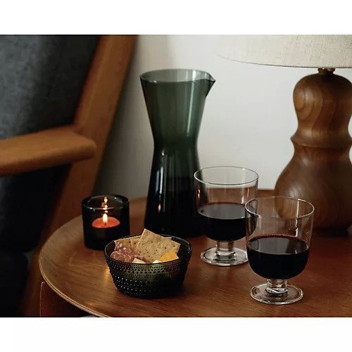 【イッタラ/iittala / GOODS】のカルティオ カラフェ 人気、トレンドファッション・服の通販 founy(ファニー) 　other-2|ID: prp329100003077744 ipo3291000000031272779
