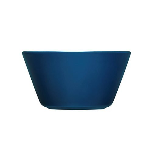 【イッタラ/iittala / GOODS】のティーマ ティーミ ボウル 0.34L 人気、トレンドファッション・服の通販 founy(ファニー) 　シンプル　Simple　リネン　Linen　ヴィンテージ　Vintage　 other-1|ID: prp329100003077745 ipo3291000000029595719