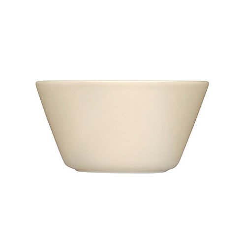 【イッタラ/iittala / GOODS】のティーマ ティーミ ボウル 0.34L 人気、トレンドファッション・服の通販 founy(ファニー) 　シンプル　Simple　リネン　Linen　ヴィンテージ　Vintage　 other-1|ID: prp329100003077745 ipo3291000000030731972